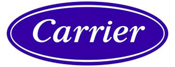 Carrier Spares